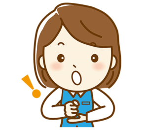 アフィ子